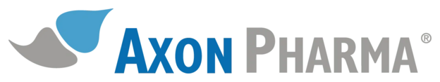 Axon Pharma