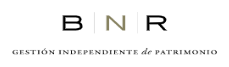 BNR – Gestión Independiente de Patrimonio