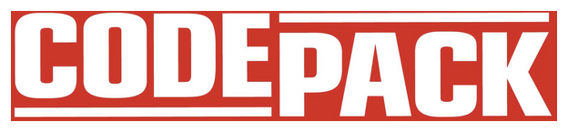 Codepack
