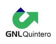GNL Quintero