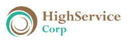 HighService Corp