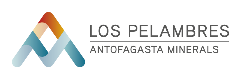 Minera Los Pelambres – Antofagasta Minerals