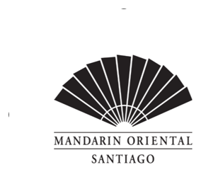 Mandarin Oriental Santiago
