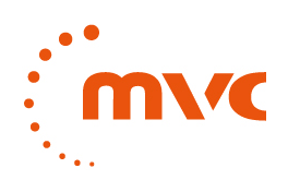 MVC