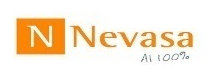 Nevasa