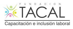 Fundación TACAL