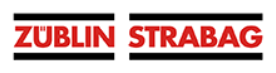 Züblin Strabag