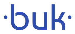 Buk