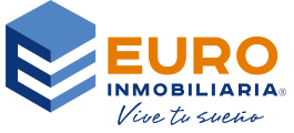 logo-euro-blue-footer