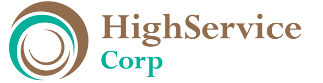 logo-highservicecorp