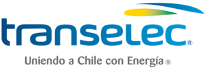 LOGOTIPO-TRANSELEC-CON-FRASE-01-1-1.png