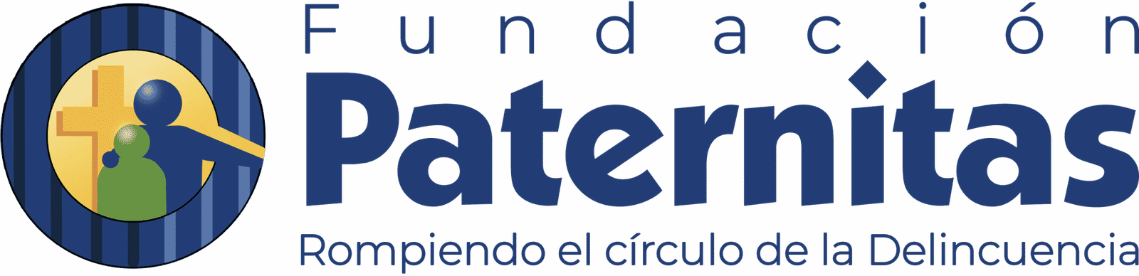 logo-1-1.png