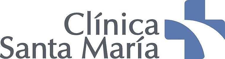 logo-clinica-santa-maria-1-1.jpg