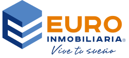 logo-euro-blue-footer-1-1.png