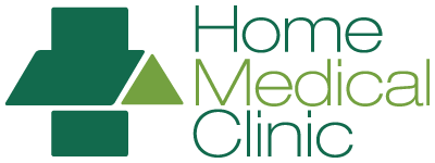 logo-hmc-1-1-1.png