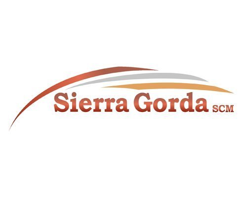 sierra-gorda-1-1.jpg